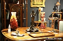 VBS_3677 - APART - Art & Antiques Fair